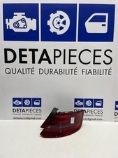 ✅RÜCKLEUCHTE RECHTS AUDI A3 SPORTBACK 1.6 TDI 2013L: 56990234 R: 8V4945096