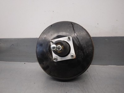 13317575 BREMSSERVO / BOSCH / 0204051131 / 4796359 FÜR OPEL CORSA D LIMITED EDIT