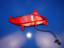 Hyundai Grand Santa Fe NC 2015 Hinten rechts Nebelschlussleuchte MIJ44401