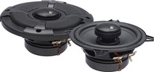 PowerBass XL-52SS 5.25" Marine Coaxial Speakers
