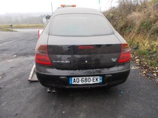 Pare-brise Chrysler 300M