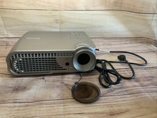 Optoma EP 732B Projector  Power Cable