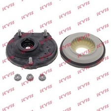 Ressort divers Peugeot J7