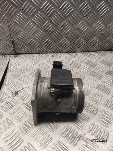 AUDI A6 4B2, C5 Luftmassenmesser 078133471 2.50 Diesel 2000 30973618