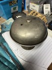 vintage Bermuda carriage bell or mogul Bermudcarriage bell orcarriage bell — photo 2