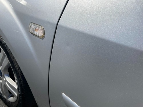 2008 Ford Fiesta Zetec Climate 1.25 Petrol - SOLD PLEASE CONTACT US FOR OTHERS - Picture 17 of 20