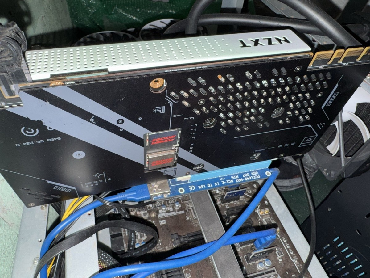 【動作品】GTX 1080 Ti 11GB｜箱あり・高性能GPU｜即使用可 Amazon.com: GIGABYTE GV-N108TGAMINGOC BLACK-11GD GeForce GTX 1080