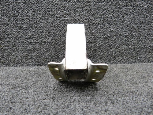 27-55001-133 Swearingen SA-226T Main Gear Door Bellcrank Assembly LH - Bild 4 von 11