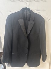 Giorgio Fiorelli Men s Suit 2 piece Size 40