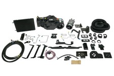 Vintage Air 1969-70 Mustang Without Factory Air Gen 5 Surefit Complete Kit