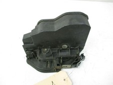 Porte avant et accessoires BMW 745