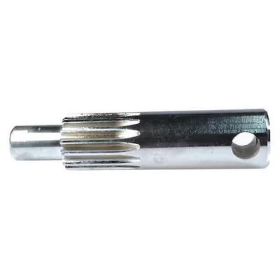 Dayton Tt28715.00Jg Pinion