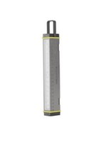 Led Lenser Baustrahler AF2R Work
