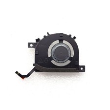 For Dell XPS 13 9315 2022 CPU Cooling Fan Cooler Replacement 0R9RN8 R9RN8