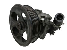 Pompe direction assistée Subaru FORESTER