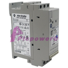 New Sealed 150-C37NBR Allen Bradley SMC-3 37A...