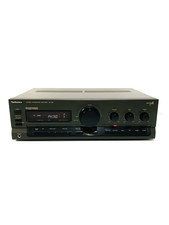 Technics Stereo Integrated Amplifier SU-G91 Made In Japan