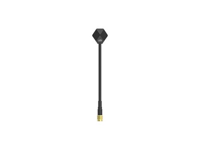 iFlight Albatross V2 100mm 5.8GHz Antenna