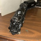 Lionel Steam Locomotive. See Video.  2-6-4 with 8625 Tender O-27 Tested — photo 5