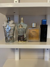 parfüm herren