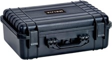 IP67 Waterproof Hard Camera Case All Weather Portable Protective Underwater
