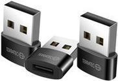 Terratec C20 Set USB Typ-C Schnittstellenkarte und Adapter (Terratec C20 Set