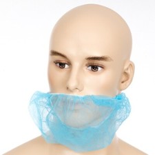 Beard Snood