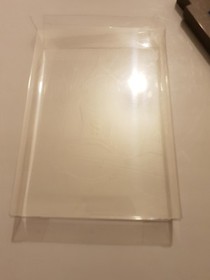 Turbo Racing NINTENDO Nes Sin Manual Pal B caja  espa&ntilde;ol+regalo LEER DESCRIPCION