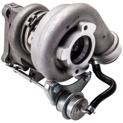 Capot Avant Toyota 4Runner N1 (KZN130) – 3.0 Turbo-D, Occasion (Japon)