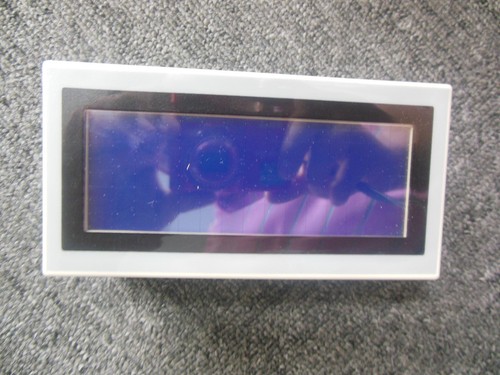 MITSUBISHI PANEL F930GOT-BWD-E FREE EXPEDITED SHIPPING NEW  - Picture 1 of 3