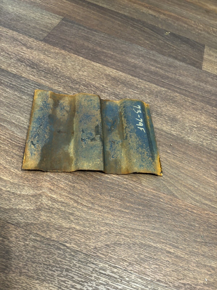 7379 Ford Truck Bed Panels Chadwell's Blog