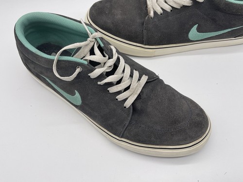 nike sb satire