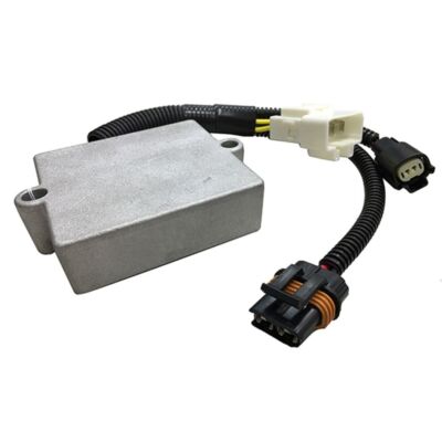 SPI OEM Replacement Regulator SM-01243