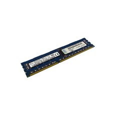 HYNIX HMT351R7EFR8A 4GB 2Rx8 PC3L-10600R
