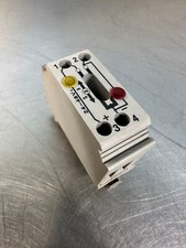 Phoenix Contact GTF 76 /  GTF-76 (4B-31)