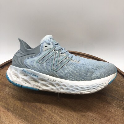 New balance w1080w11 Clearance