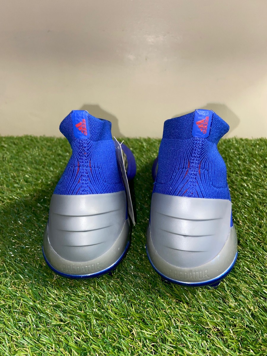 adidas bb9087