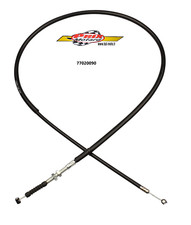 Honda Cx 500 C Custom 1980/1981 Cavo Frizione Nuovo