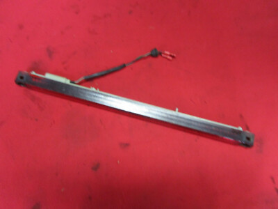 3 Bremsleuchte del sol Honda CRX EG1 &  EG2 VTI  & EH6 ESI Bj. 1992-1998