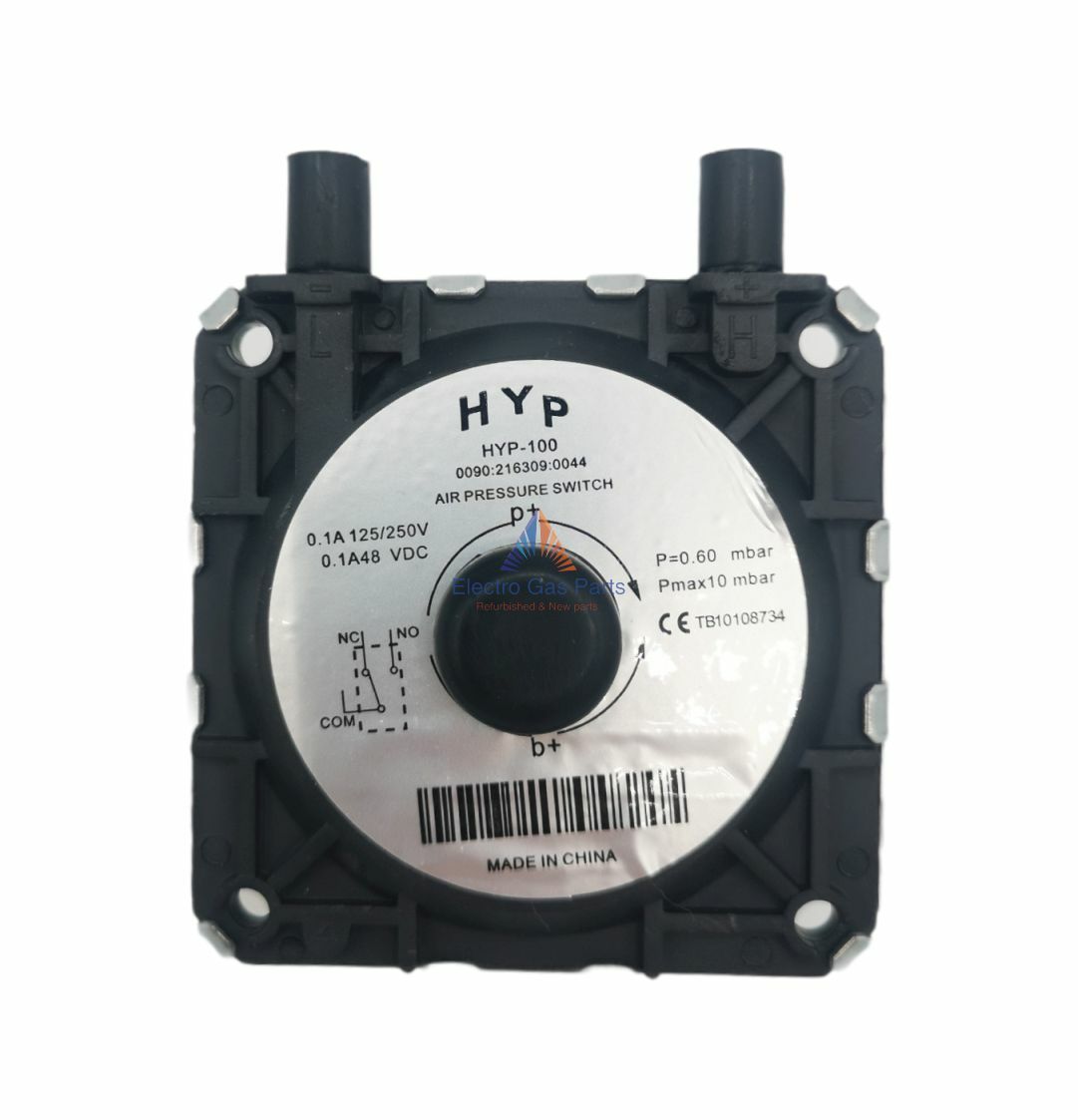 HOT Ideal Mini Boiler Pressure IDEAL MINI C24 S24 BOILER AIR