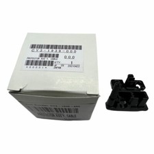 Canon cable protector assembly for the EOS R5 digital camera Canon CY3-1939 USA