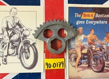 Kit De Carbohidratos Para Motor Johnson Evinrude 6-20 Hp | Meses Sin