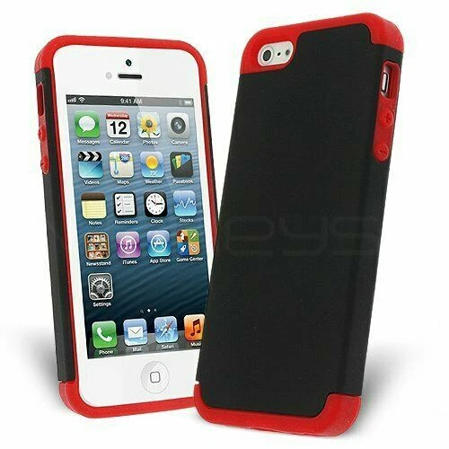 Accesorios para teléfonos celulares Celicious Para Apple