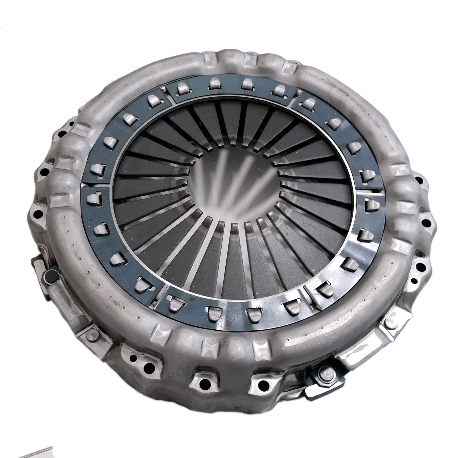 FOR Detroit transmission clutch for Freightliner DT12 3400700529