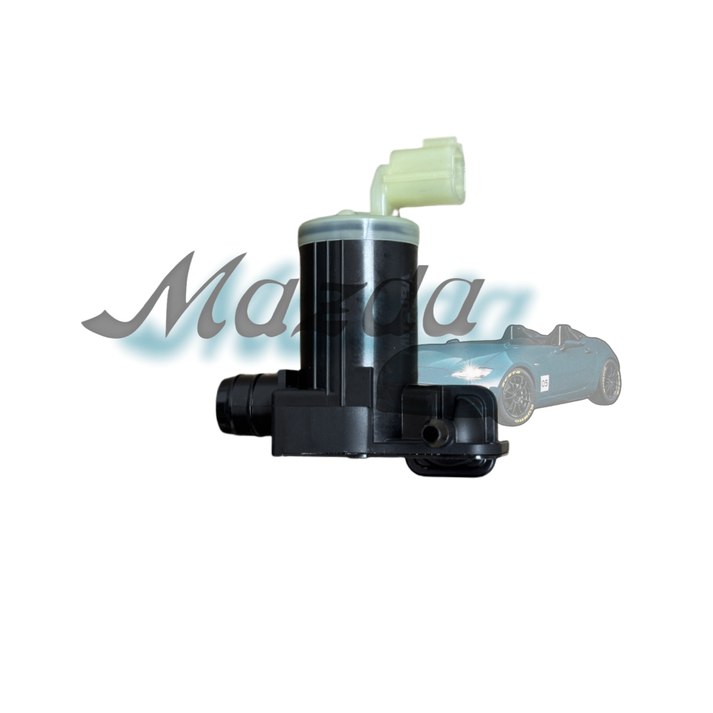 DGH967482 Genuine Mazda Pump Washer Dgh9-67-482 for sale online | eBay