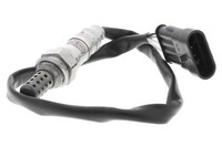 Vemo V24-76-0010 Lambdasonde FüR Abarth Alfa Romeo Passend FüR Fiat Lancia