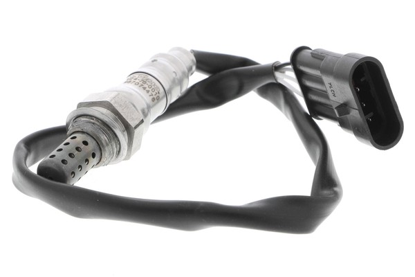 Vemo V24-76-0010 Lambdasonde FüR Abarth Alfa Romeo Passend FüR Fiat Lancia-image