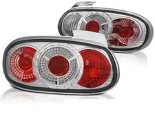 Feu arrière Mazda MX5