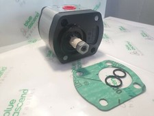 Hydraulikpumpe für DEXHEIMER 222, 222ALLRAD 0510410302, 0510410316