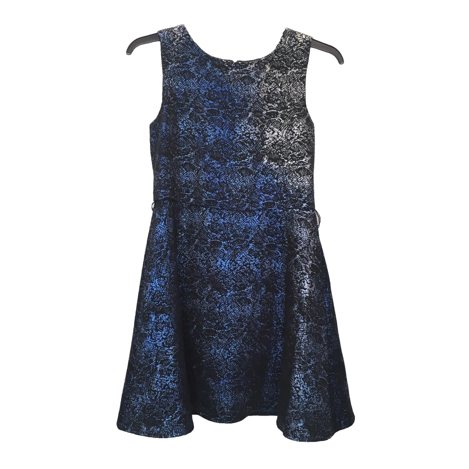 Vestidos de fiesta de acrílico talla 14 para Chicas